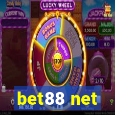 bet88 net